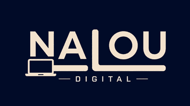 Nalou Digital
